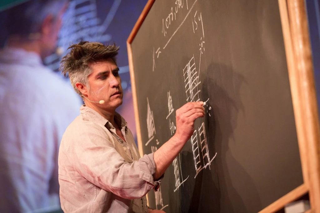 15330152199_70188efeff_h