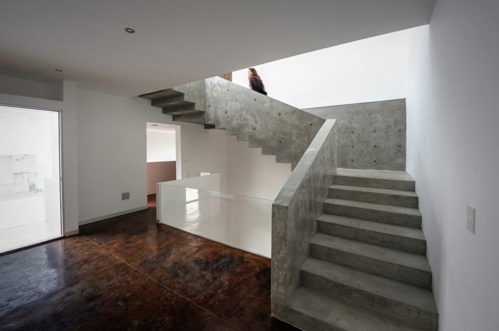 CASAS CS P+0 Arq DESPIERTAYMIRA (14)