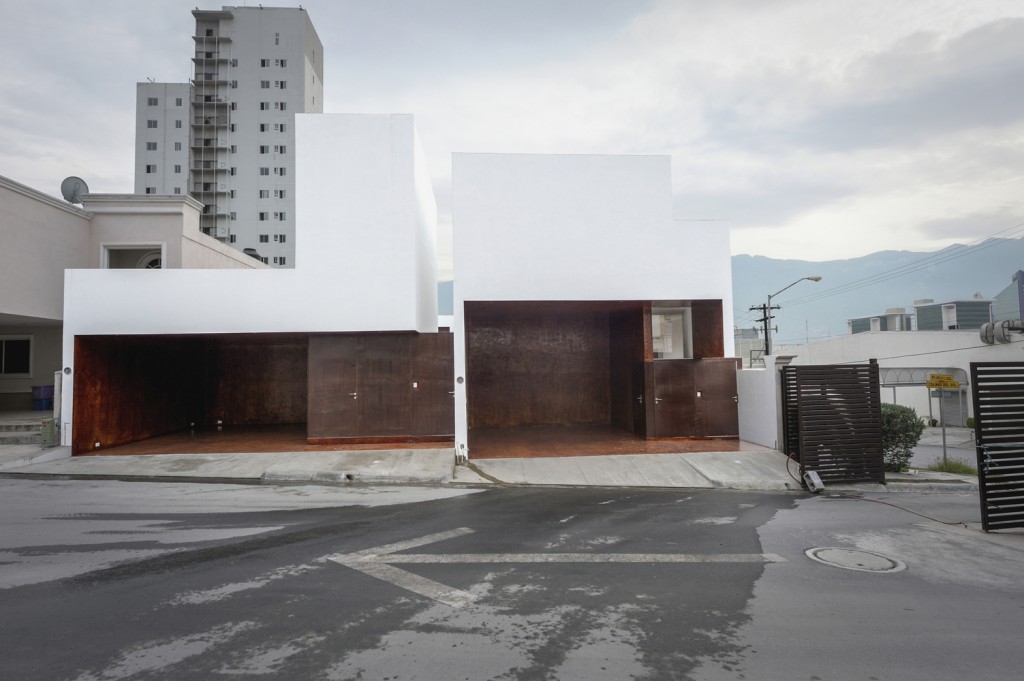 CASAS CS P+0 Arq DESPIERTAYMIRA (2)
