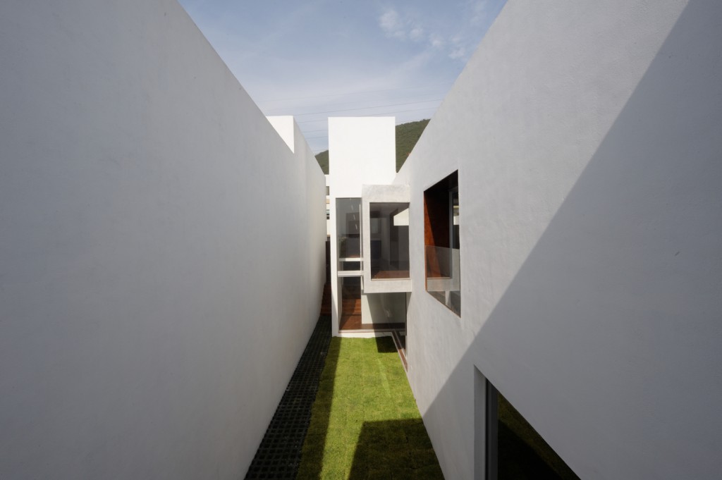 CASAS CS P+0 Arq DESPIERTAYMIRA (5)