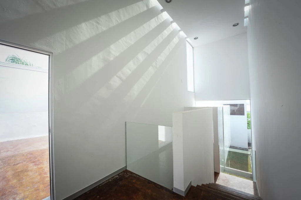 CASAS CS P+0 Arq DESPIERTAYMIRA (7)