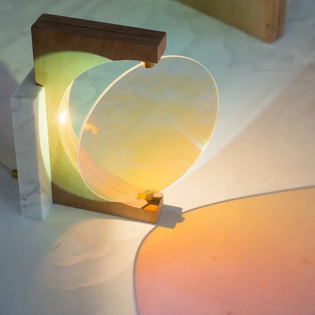 Day&Night_LauridsGallee05