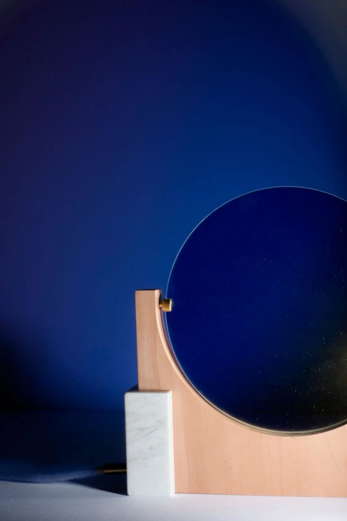 Day&Night_LauridsGallee_dy06