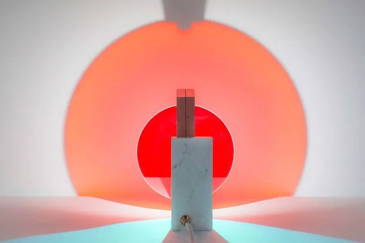 Diseño holandés para restablecer el ritmo biológico sin medicación