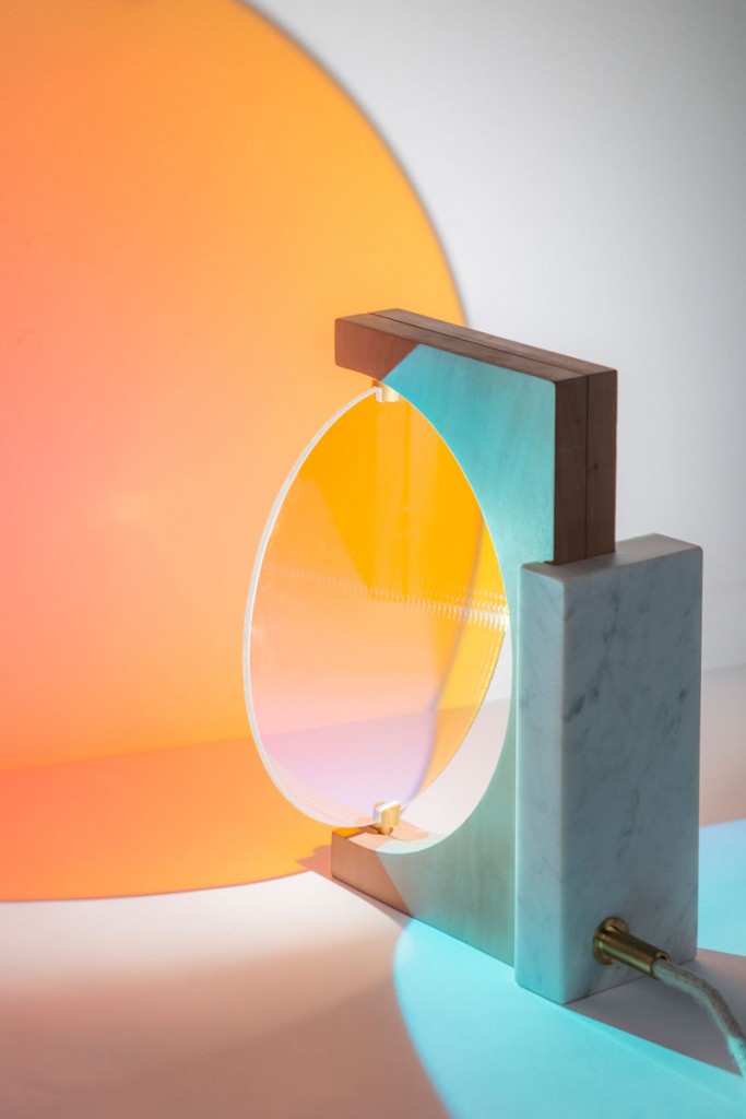 Day&Night_LauridsGallee_dym07