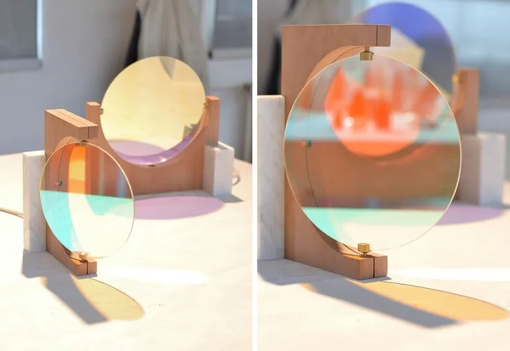 Day&Night_LauridsGallee_dym08