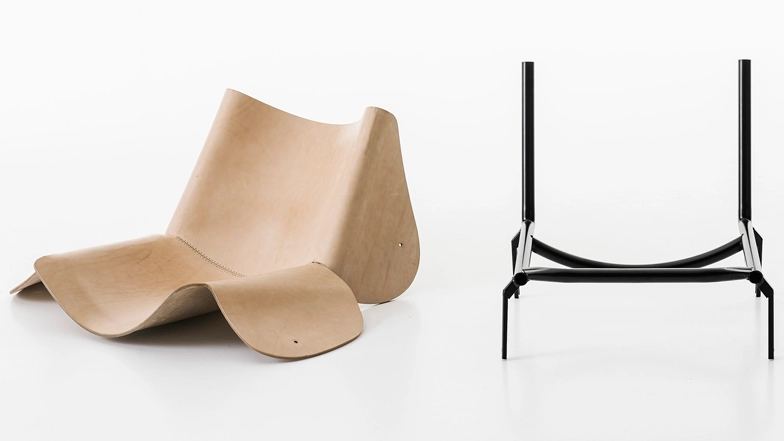 HideChair1085_Kristalia_dmy02