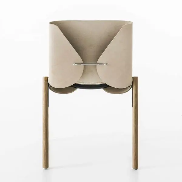 HideChair1085_Kristalia_dym04