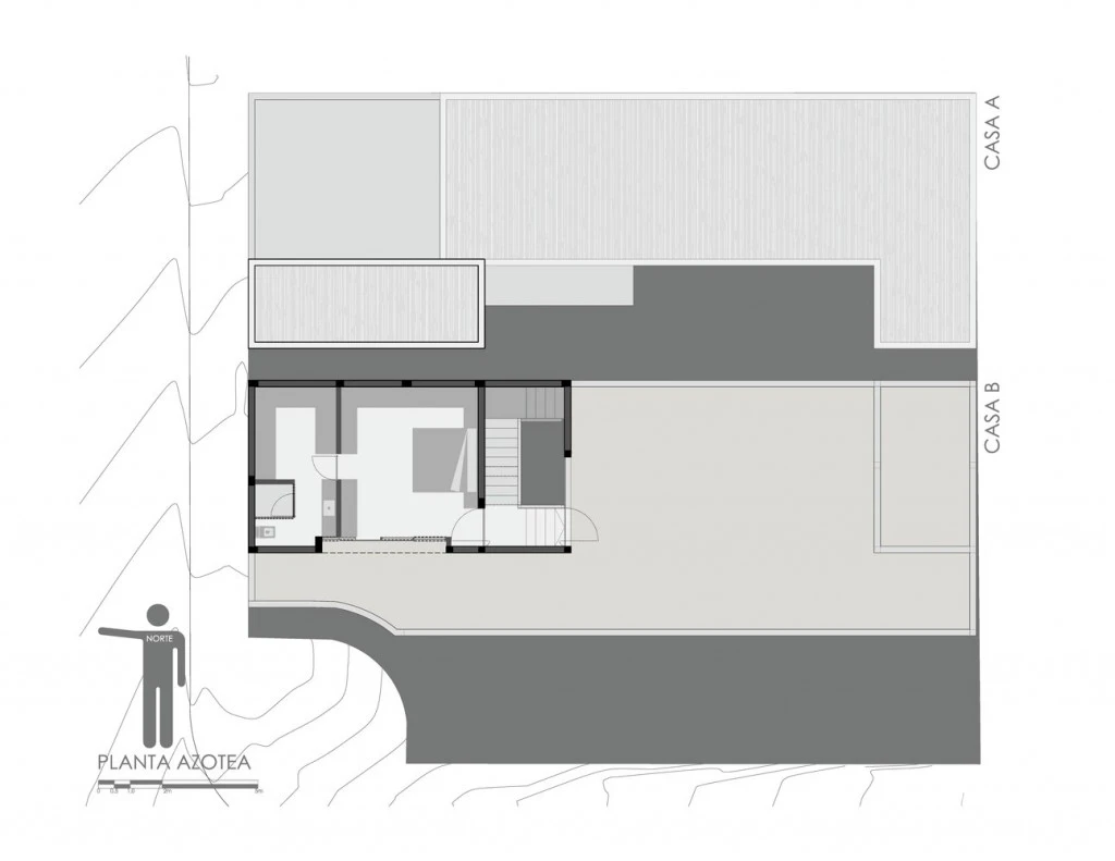 PLANTA_AZOTEACASAS CS P+0 Arq DESPIERTAMIRA