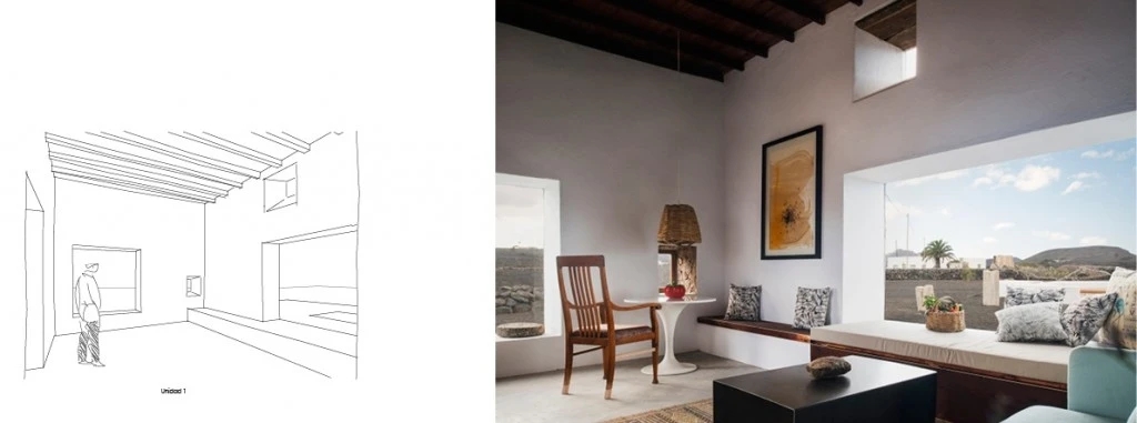 Pryt Nestor PB DESPIERTAYMIRA Photo Ruben A (5)