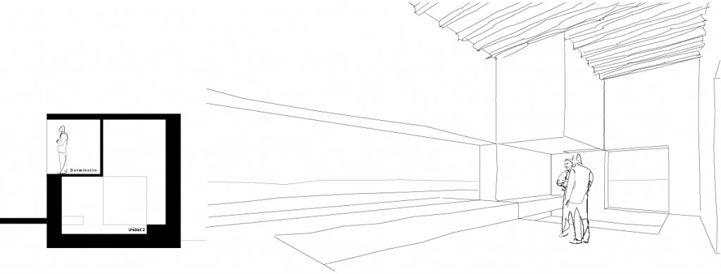 Pryt Nestor Perez Batista DESPIERTAYMIRA  (1)