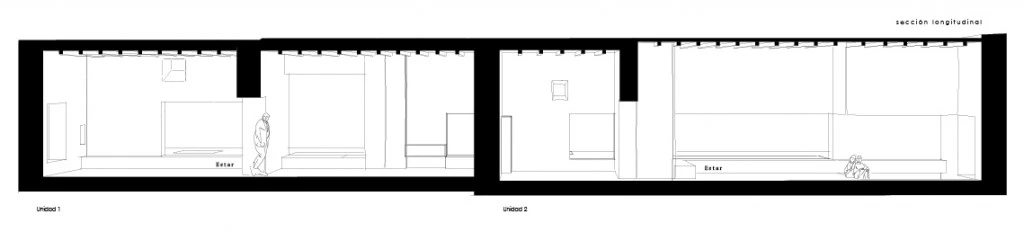 Pryt Nestor Perez Batista DESPIERTAYMIRA  (3)