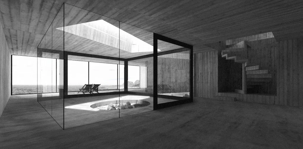 aravenaDESPIERTAYMIRA8quebradas1