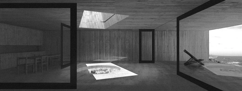 aravenaDESPIERTAYMIRA8quebradas1a