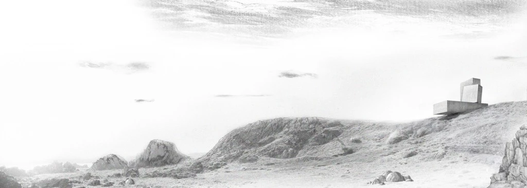 aravenaDESPIERTAYMIRA8quebradas2