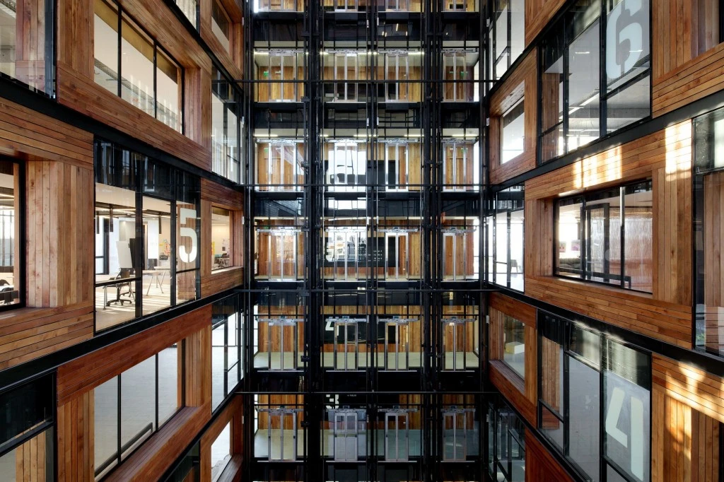 aravenaDESPIERTAYMIRAcentroinnovacion