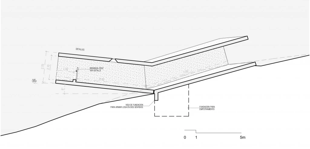 aravenaDESPIERTAYMIRAlascruces2