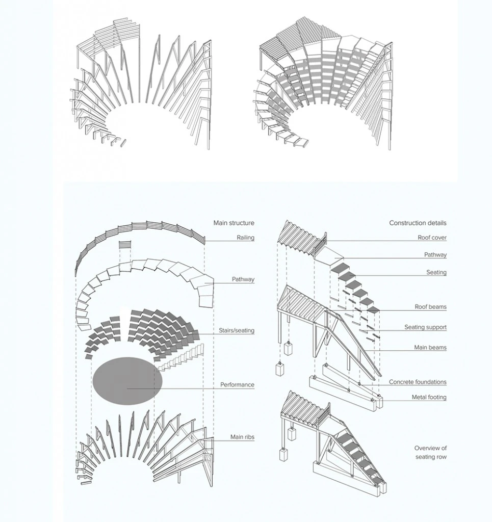 the-scarcity-and-creativity-studio-the-wave-la-ola-valparaiso-chile-sitio-eriazo-catalogodiseno-7
