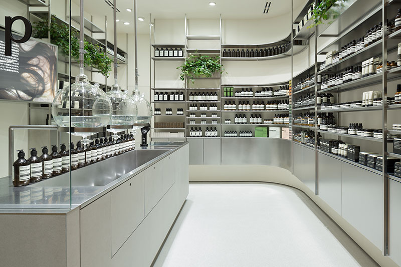 Aesop_Tokyo_dym02