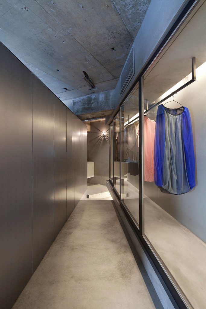Airhouse Design Offic DESPIERTAYMIRA (10)