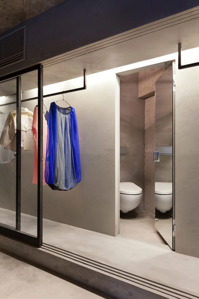 Airhouse Design Offic DESPIERTAYMIRA (12)