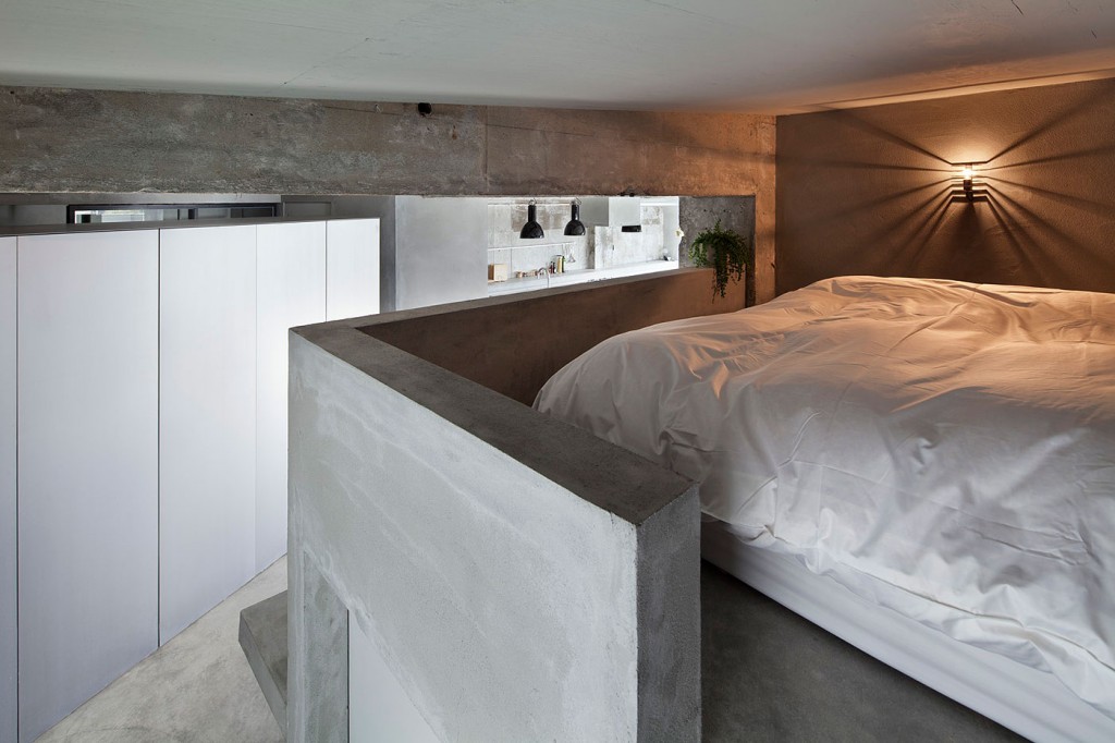Airhouse Design Offic DESPIERTAYMIRA (13)