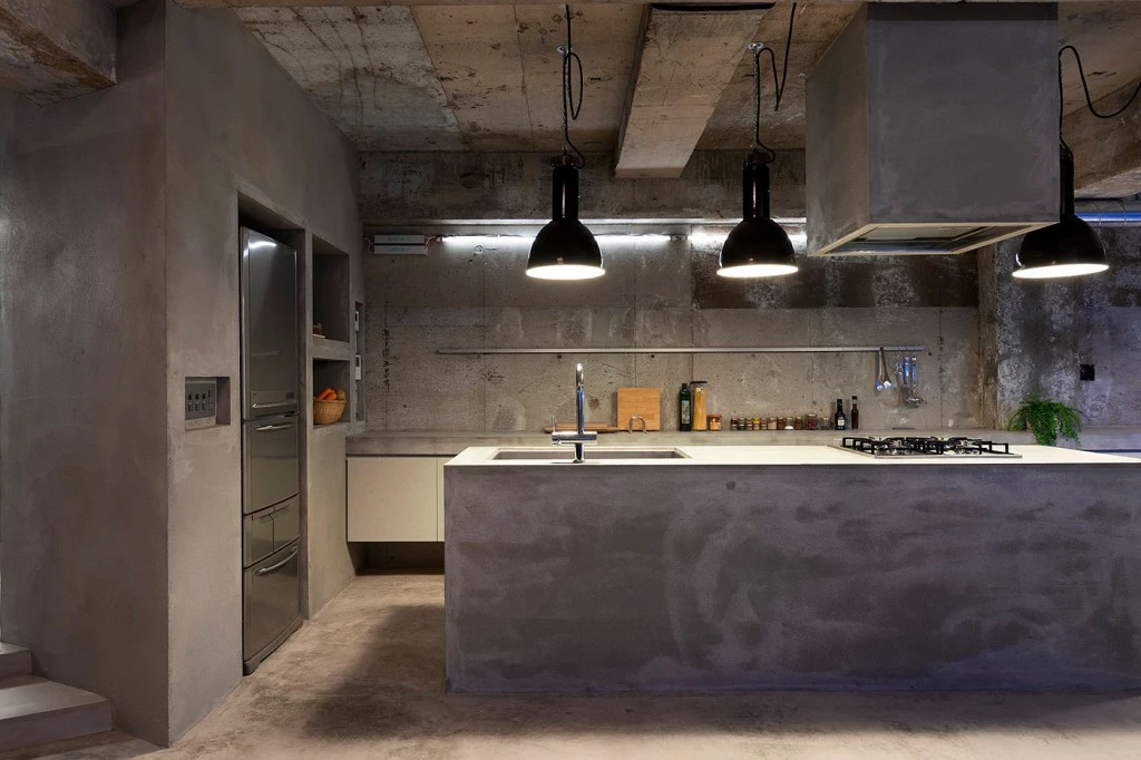 Airhouse Design Offic DESPIERTAYMIRA (15)