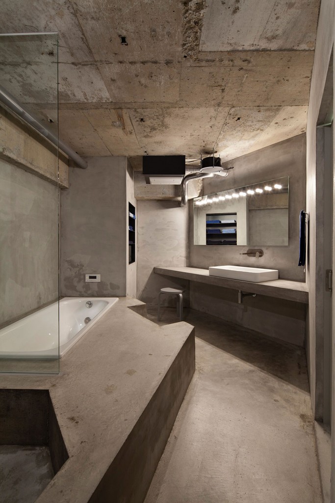 Airhouse Design Offic DESPIERTAYMIRA (17)