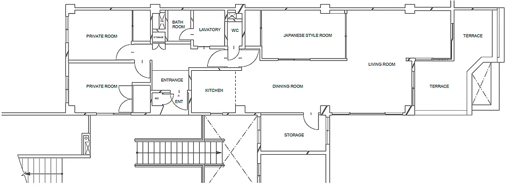 Airhouse Design Offic DESPIERTAYMIRA (20)