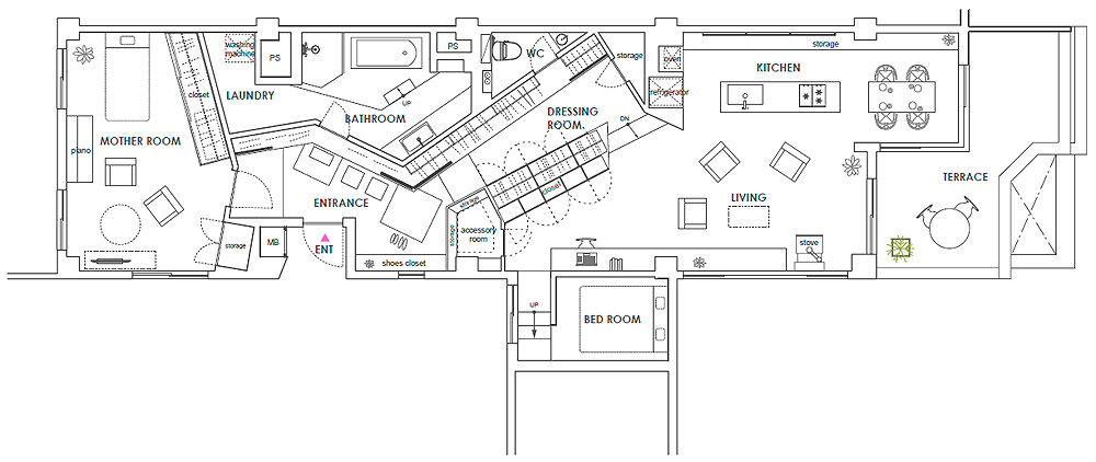 Airhouse Design Offic DESPIERTAYMIRA (21)