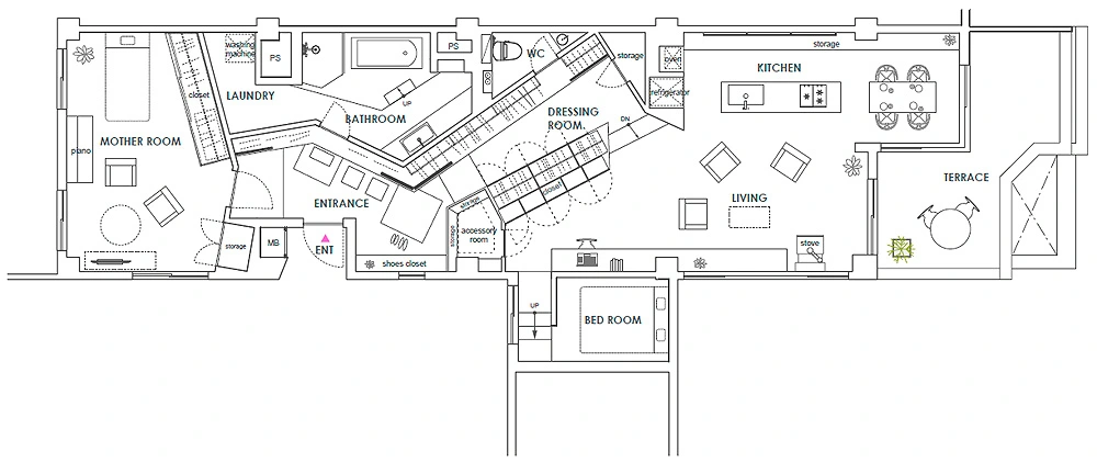 Airhouse Design Offic DESPIERTAYMIRA (21)
