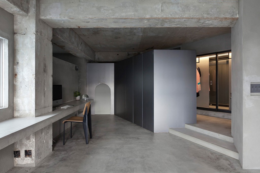 Airhouse Design Offic DESPIERTAYMIRA (6)