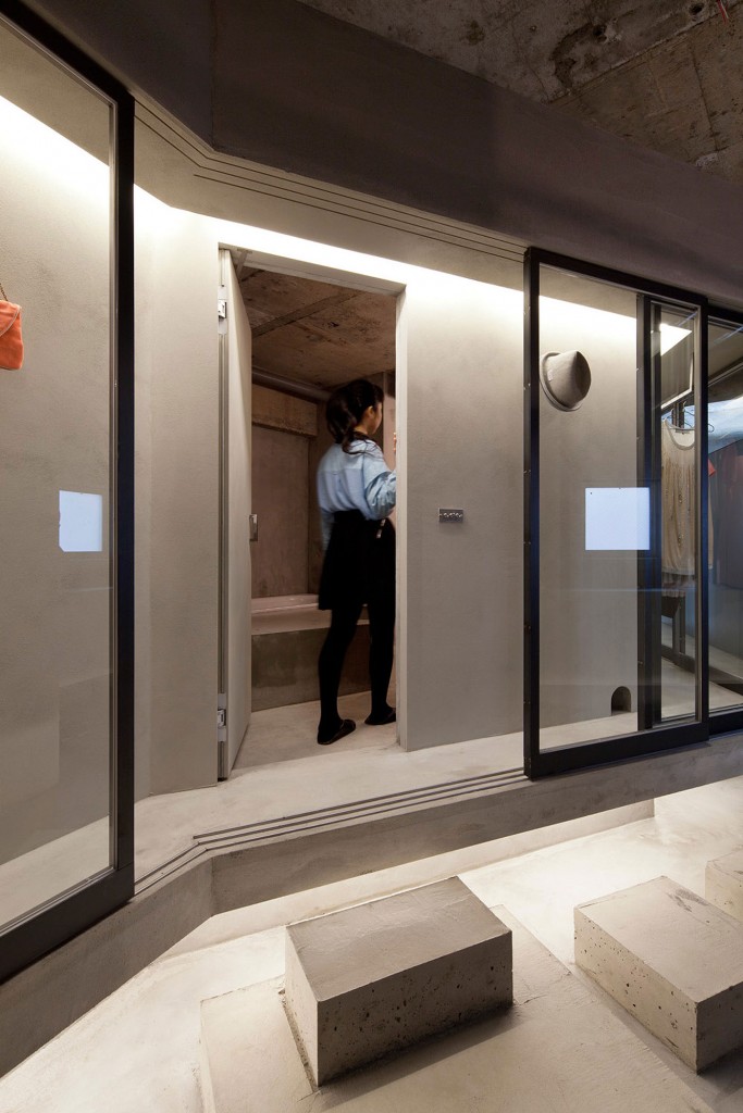 Airhouse Design Offic DESPIERTAYMIRA (9)