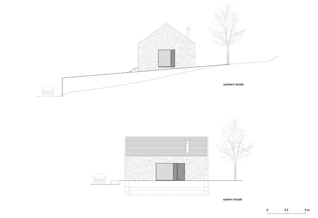 KARST HOUSE despiertaymira (2)