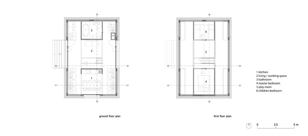 KARST HOUSE despiertaymira (3)