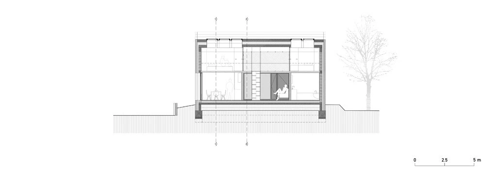 KARST HOUSE despiertaymira (4)