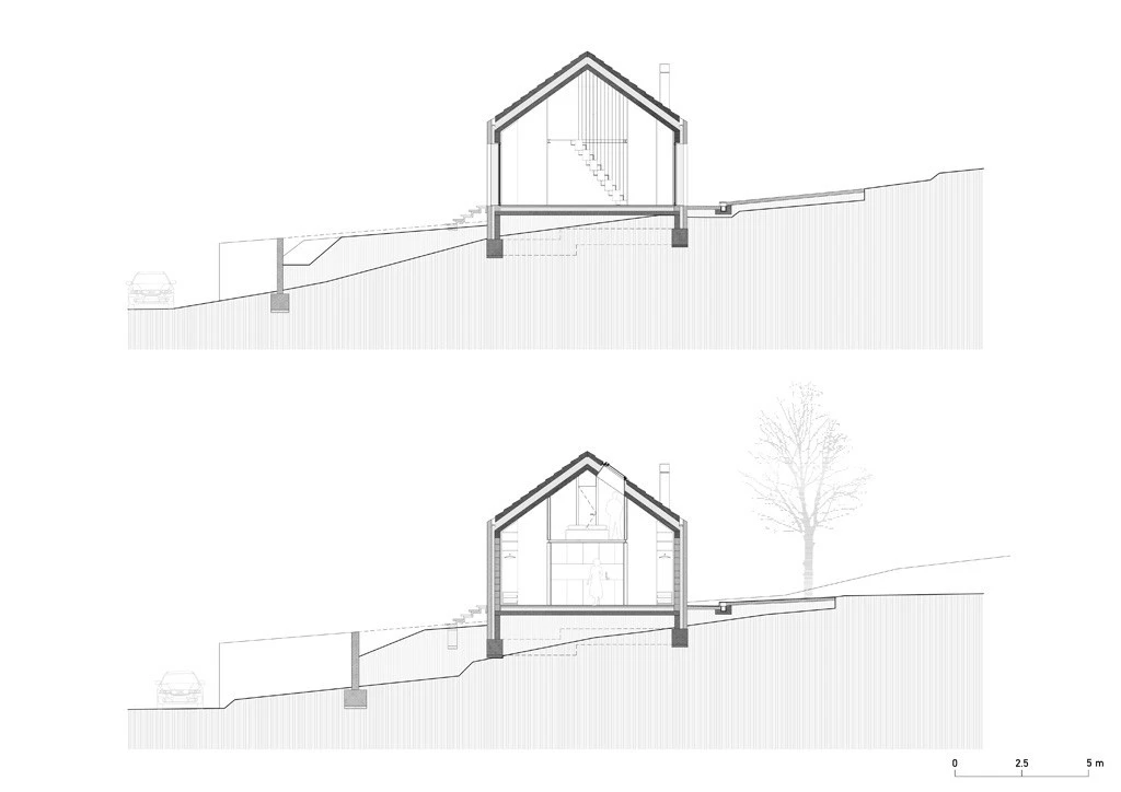 KARST HOUSE despiertaymira (5)