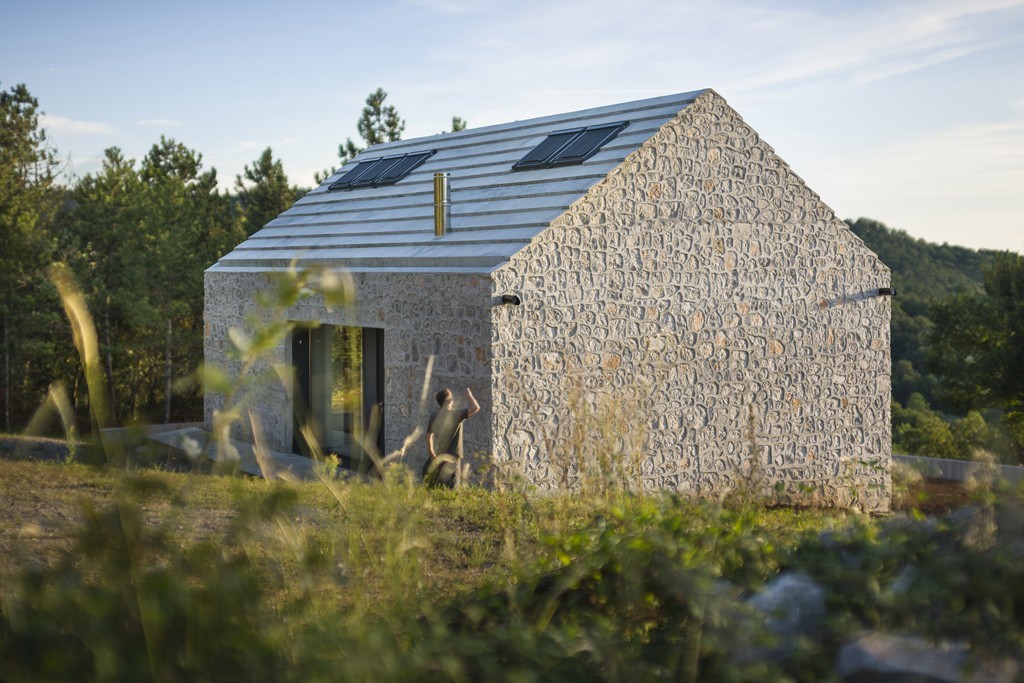 KARST HOUSE despiertymira (3)