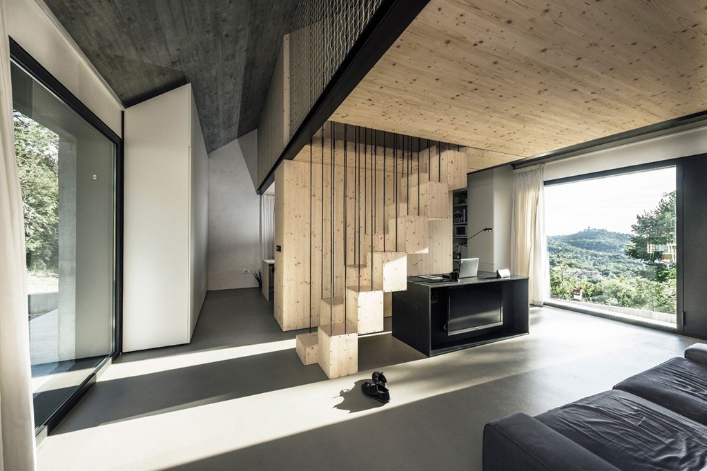 KARST HOUSE despiertymira (4)