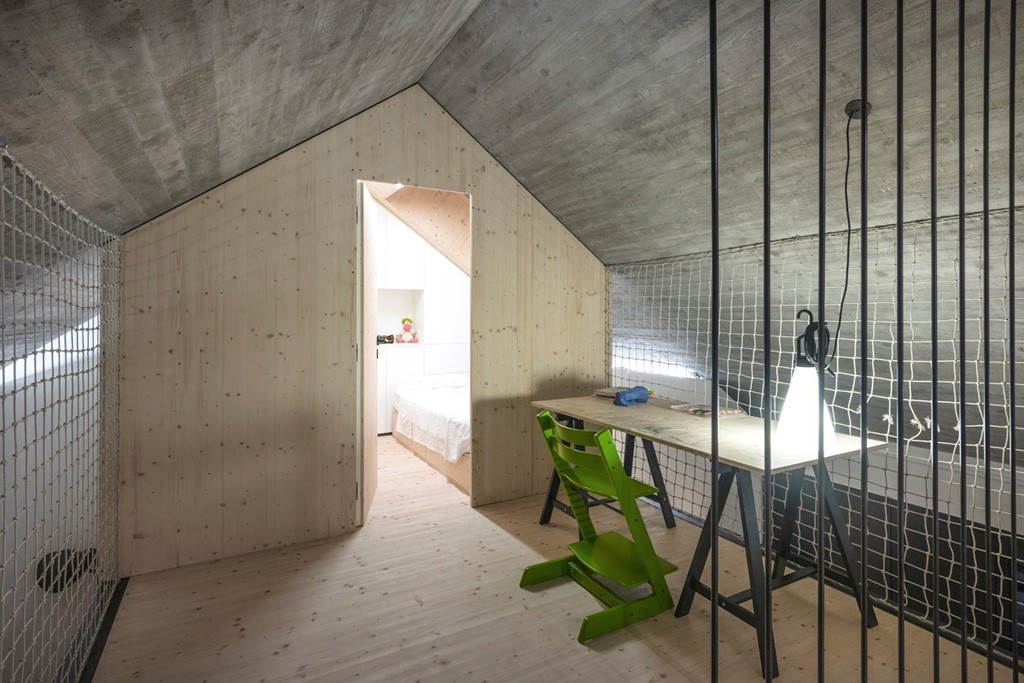 KARST HOUSE despiertymira (7)