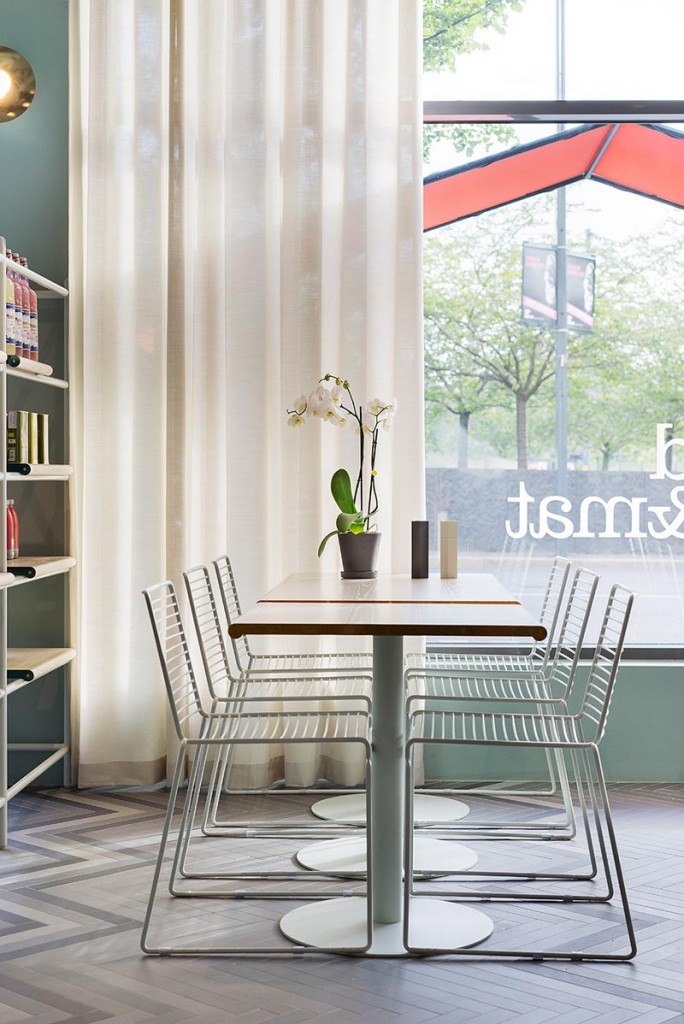 NoteDesign_FineFood_dym07