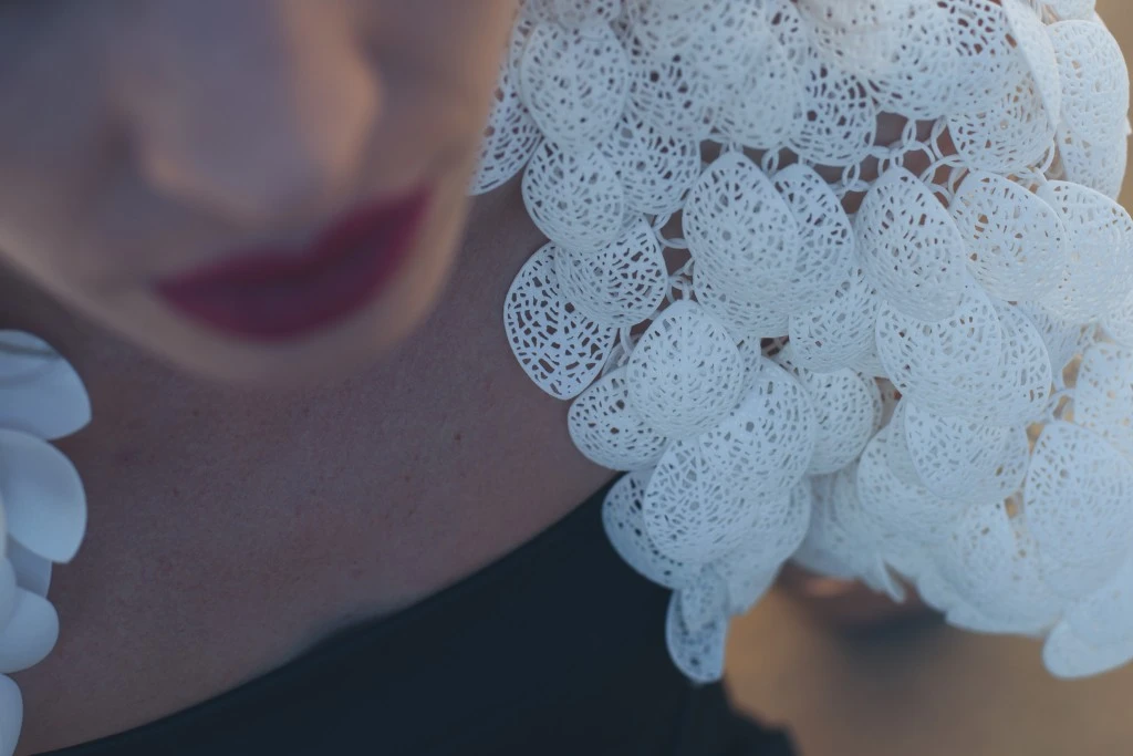 Plumages_love&robots_dym03