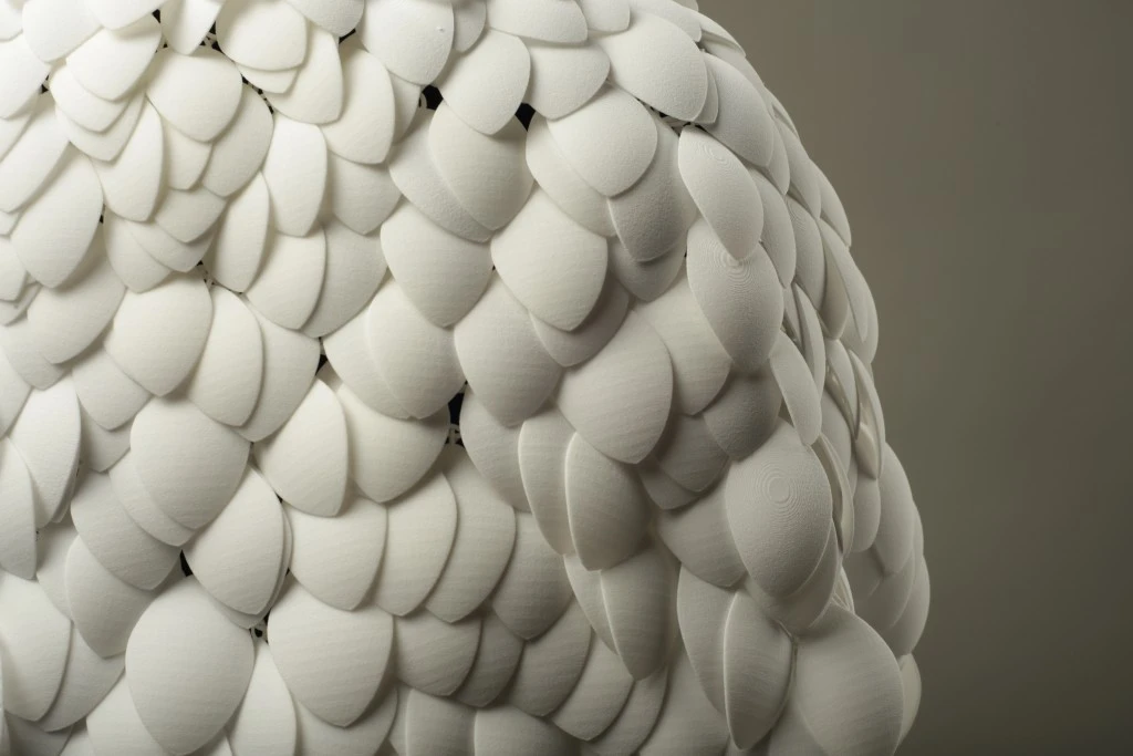 Plumages_love&robots_dym06