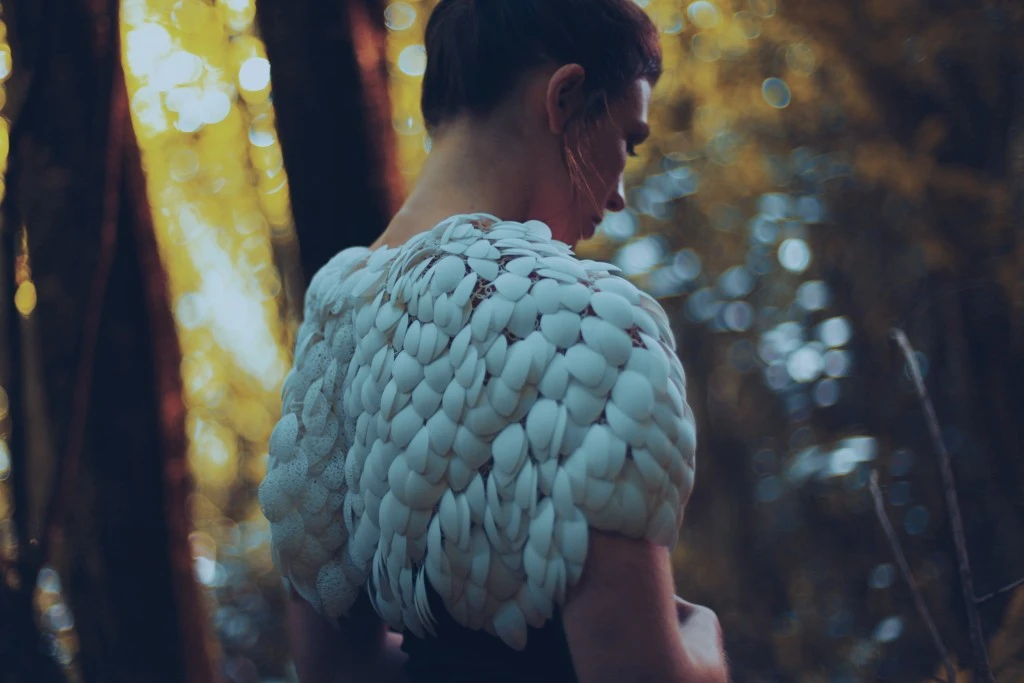 Plumages_love&robots_dym07b