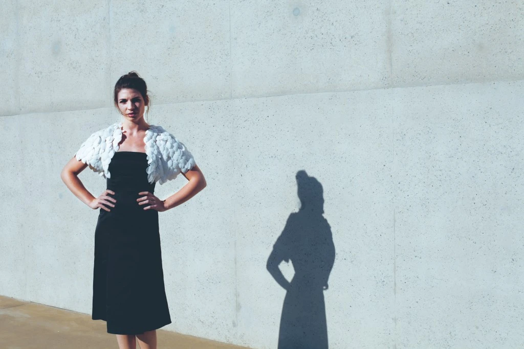 Plumages_love&robots_dym08