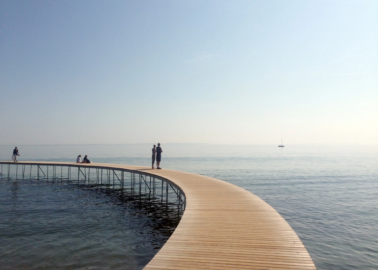 PuenteInfinito_Gjode&Povlsgaard_dym08