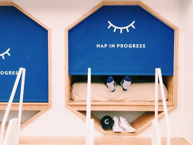 TheNapTour_Casper_dym03