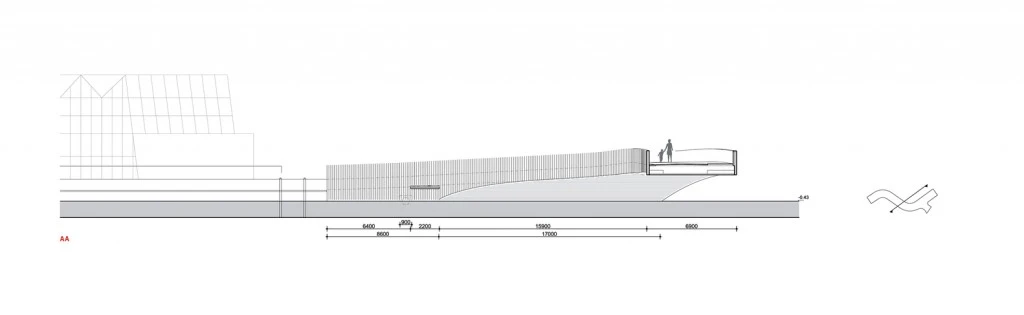 1306_109_650_Boekwerk DO_02.indd