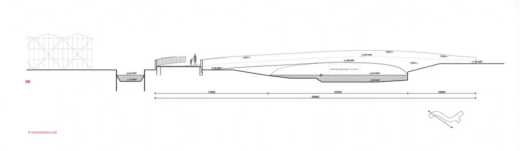 1306_109_650_Boekwerk DO_02.indd