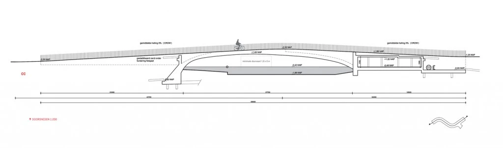 1306_109_650_Boekwerk DO_02.indd